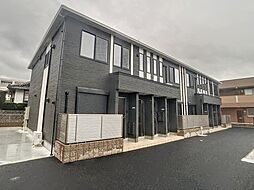 ワーサンライト21