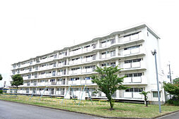 ビレッジハウス小堀1号棟 0104