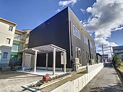 イストワール平田 103