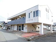 滋賀県高島市今津町桜町1丁目：物件画像／株式会社エム・ジェイホーム　エイブルネットワーク高島安曇川店