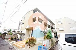 小田原駅 7.7万円