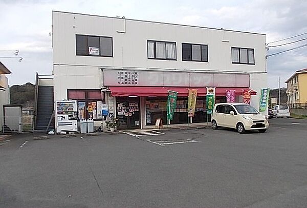 モーリス・ＫII