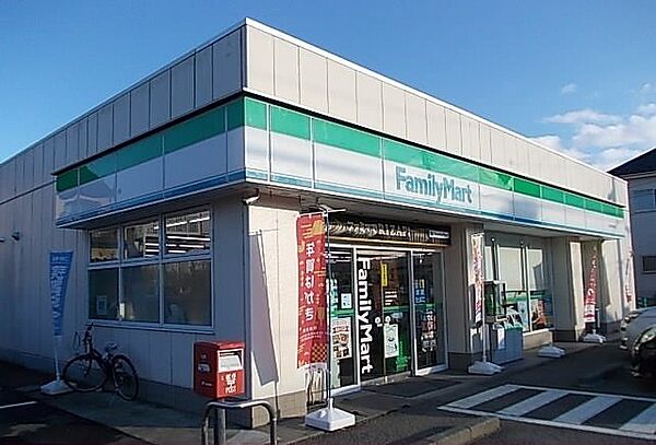 モーリス・ＫII