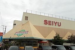 モーリス・ＫII