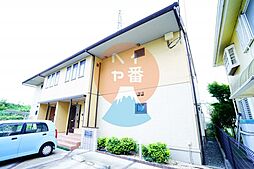 螢田駅 6.4万円