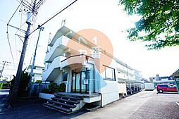 鴨宮駅 6.7万円