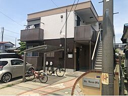 鴨宮駅 5.0万円