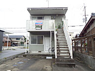 滋賀県彦根市西今町：物件画像／株式会社エム・ジェイホーム　彦根駅前店