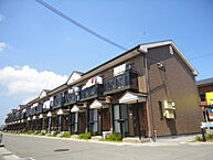 滋賀県長浜市小堀町：物件画像／株式会社エム・ジェイホーム　彦根駅前店