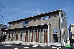 パステルスクエア