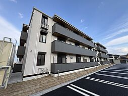 エレガンス ビュー 103