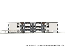 エレガンス ビュー