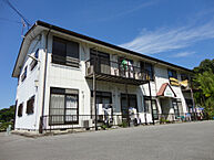 滋賀県彦根市後三条町：物件画像／株式会社エム・ジェイホーム　彦根駅前店