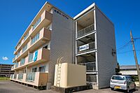 滋賀県守山市勝部1丁目：物件画像／株式会社エム・ジェイホーム　彦根駅前店