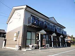 エクセルハイムI