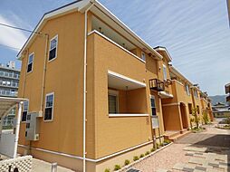 ビューティー・オアシス　I