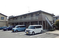 滋賀県守山市守山6丁目：物件画像／株式会社エム・ジェイホーム　彦根駅前店