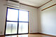リビング...