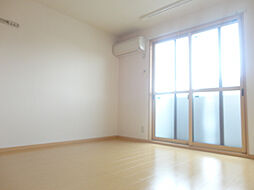 サンローズ　Ａ棟 103 1階1Kのリビング/ダイニング