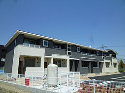 パル・ボナール