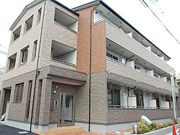 スカイ・エース・ダイカ