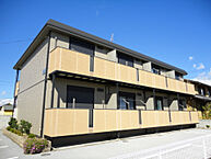 滋賀県長浜市勝町：物件画像／株式会社エム・ジェイホーム　彦根駅前店