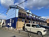 滋賀県東近江市小脇町：物件画像／株式会社エム・ジェイホーム　彦根駅前店