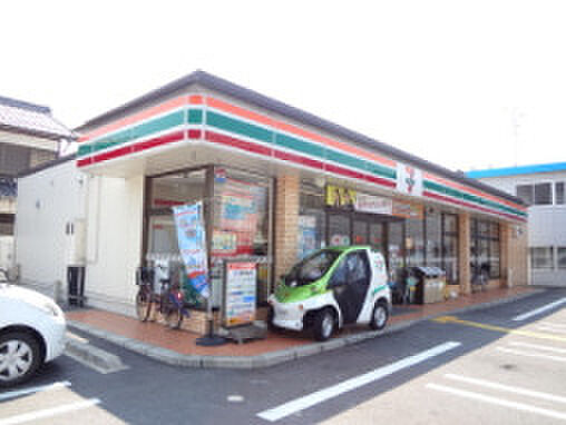 モンターニュリーヴル_周辺_4