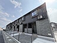 滋賀県守山市小島町：物件画像／株式会社エム・ジェイホーム　彦根駅前店