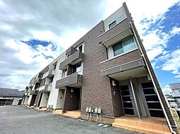 アヴニール・セカンド