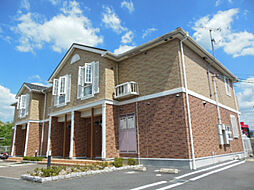 ベル　プリムローズI