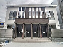 ルトゥール野村