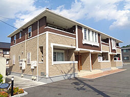 サンリット石部I