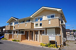 サウス　ウェルズIII 102