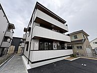 滋賀県草津市平井町：物件画像／株式会社エム・ジェイホーム　彦根駅前店