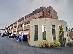 セレステユノ 206