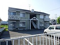 滋賀県大津市今堅田2丁目：物件画像／株式会社エム・ジェイホーム　彦根駅前店