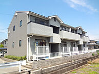 滋賀県長浜市内保町：物件画像／株式会社エム・ジェイホーム　彦根駅前店