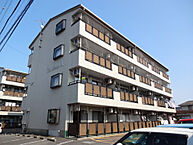 滋賀県東近江市沖野2丁目：物件画像／株式会社エム・ジェイホーム　彦根駅前店