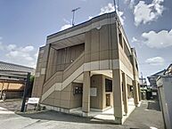 滋賀県蒲生郡日野町大字村井：物件画像／株式会社エム・ジェイホーム　彦根駅前店
