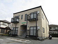 滋賀県彦根市後三条町：物件画像／株式会社エム・ジェイホーム　彦根駅前店