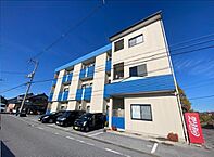 滋賀県彦根市八坂町：物件画像／株式会社エム・ジェイホーム　彦根駅前店