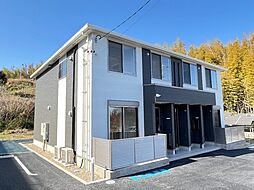 （仮）草津市野村3丁目新築アパート 101