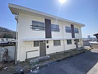 滋賀県米原市米原：物件画像／株式会社エム・ジェイホーム　彦根駅前店