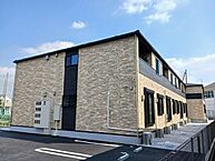 滋賀県東近江市八日市上之町：物件画像／株式会社エム・ジェイホーム　彦根駅前店