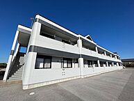 滋賀県愛知郡愛荘町野々目：物件画像／株式会社エム・ジェイホーム　彦根駅前店