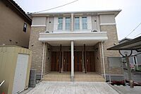 滋賀県守山市勝部2丁目：物件画像／株式会社エム・ジェイホーム　彦根駅前店