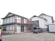 滋賀県湖南市石部南7丁目：物件画像／株式会社エム・ジェイホーム　彦根駅前店