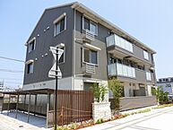 滋賀県彦根市駅東町：物件画像／株式会社エム・ジェイホーム　彦根駅前店