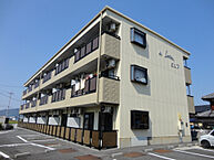 滋賀県彦根市南川瀬町：物件画像／株式会社エム・ジェイホーム　彦根駅前店